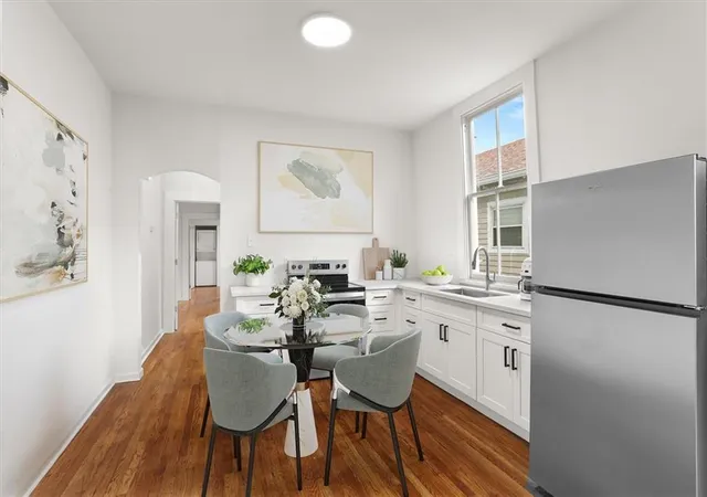 Photo 3 of Multi family home for sale at 8537 39 Apricot St, New Orleans, LA 70118 | MLS# 2557534 | Listing updated on 2026-08-09