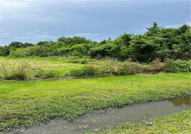 Photo 2 of Sale Pending at S Kenner Ave, Waggaman, LA 70094 | MLS# 2557709 | Listing updated on 2026-08-17