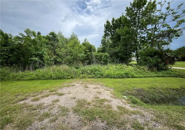 Photo 3 of Sale Pending at S Kenner Ave, Waggaman, LA 70094 | MLS# 2557709 | Listing updated on 2026-08-17
