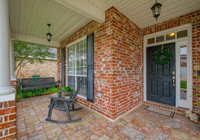 Photo 4 of Single family home for sale at 1122 Rebecca Reid Dr, Slidell, LA 70461 | MLS# 2557715 | Listing updated on 2026-08-18