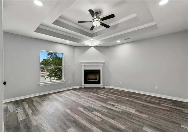 4th image of 2819 Delille St, Chalmette, LA 70043 | MLS# 2557167