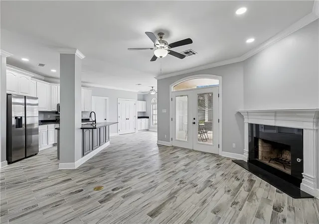 5th image of 2819 Delille St, Chalmette, LA 70043 | MLS# 2557167