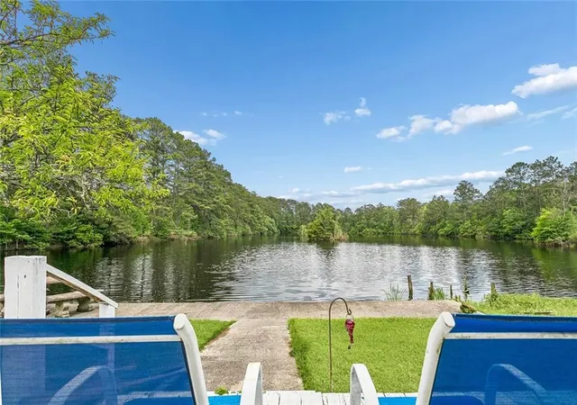 Photo 16 of Single family home for sale at 52456 Marretta Ln, Independence, LA 70443 | MLS# 2557222 | Listing updated on 2026-08-09