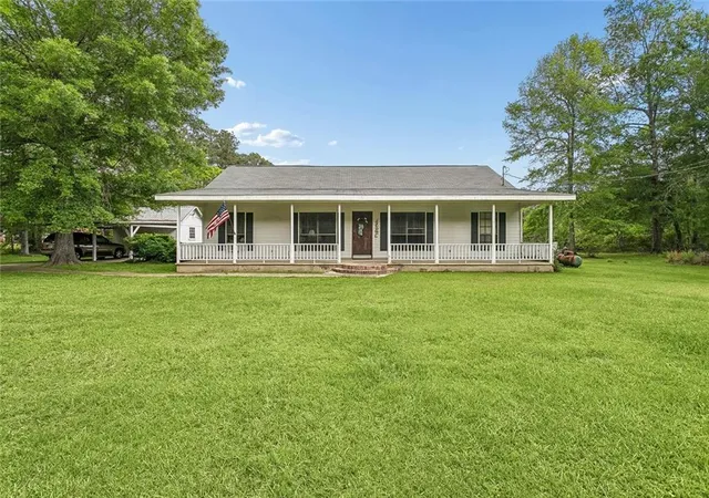 Photo 1 of Single family home for sale at 52456 Marretta Ln, Independence, LA 70443 | MLS# 2557222 | Listing updated on 2026-08-09