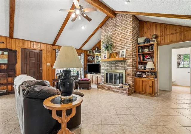 Photo 2 of Single family home for sale at 52456 Marretta Ln, Independence, LA 70443 | MLS# 2557222 | Listing updated on 2026-08-09