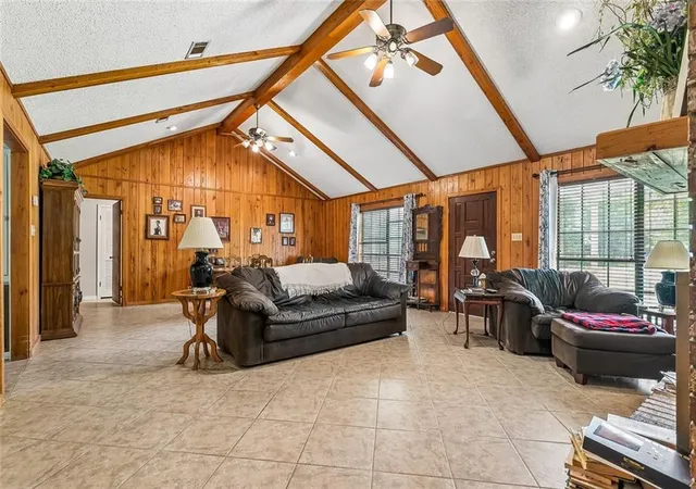 Photo 3 of Single family home for sale at 52456 Marretta Ln, Independence, LA 70443 | MLS# 2557222 | Listing updated on 2026-08-09