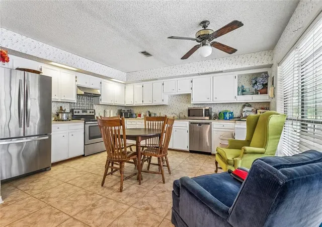 Photo 4 of Single family home for sale at 52456 Marretta Ln, Independence, LA 70443 | MLS# 2557222 | Listing updated on 2026-08-09