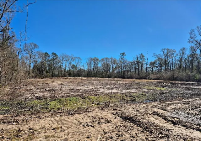 Photo 1 of Land for sale at Stafford Rd, Tickfaw, LA 70466 | MLS# 2557039 | Listing updated on 2026-08-13