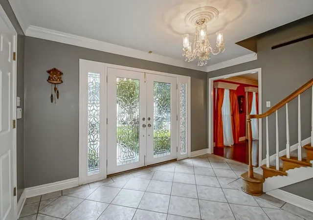 Photo 3 of Single family home for sale at 4705 Marseilles Pl, Metairie, LA 70002 | MLS# 2557610 | Listing updated on 2026-08-22