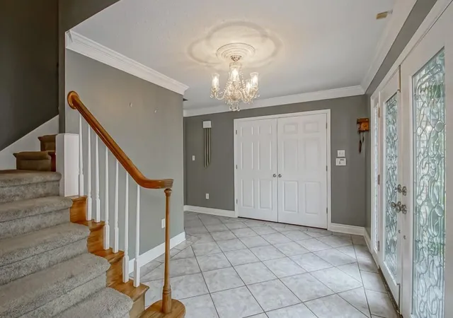 Photo 3 of Single family home for sale at 4705 Marseilles Pl, Metairie, LA 70002 | MLS# 2557610 | Listing updated on 2026-08-22