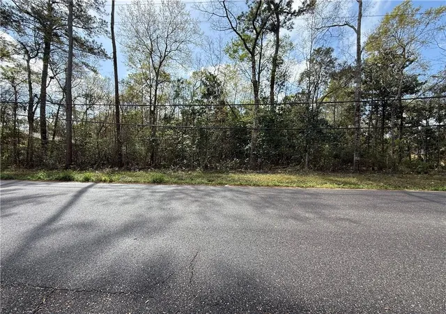 Photo 1 of Land for sale at Cousin St, Slidell, LA 70458 | MLS# 2557849 | Listing updated on 2026-08-07