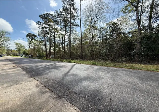 Photo 2 of Land for sale at Cousin St, Slidell, LA 70458 | MLS# 2557849 | Listing updated on 2026-08-07