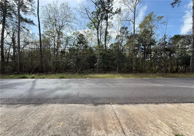 Photo 3 of Land for sale at Cousin St, Slidell, LA 70458 | MLS# 2557849 | Listing updated on 2026-08-07