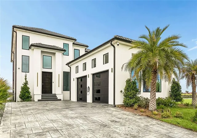 Photo 1 of Single family home for sale at 3073 Marina Villa N, Slidell, LA 70461 | MLS# 2557785 | Listing updated on 2026-08-19
