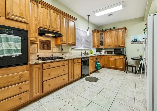 Photo 4 of Single family home for sale at 6168 Milne Blvd, New Orleans, LA 70124 | MLS# 2557888 | Listing updated on 2026-08-08