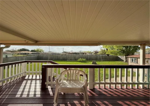 Photo 3 of Single family home for sale at 4149 Tulane Dr, Kenner, LA 70065 | MLS# 2556892 | Listing updated on 2026-08-13