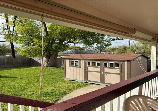 Photo 3 of Single family home for sale at 4149 Tulane Dr, Kenner, LA 70065 | MLS# 2556892 | Listing updated on 2026-08-13