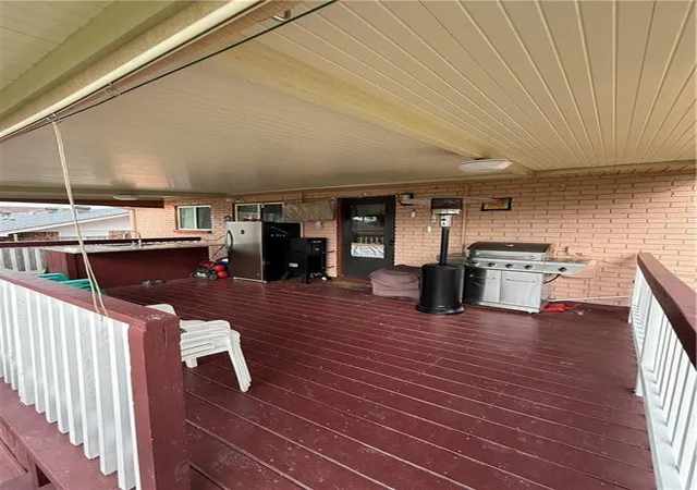 Photo 4 of Single family home for sale at 4149 Tulane Dr, Kenner, LA 70065 | MLS# 2556892 | Listing updated on 2026-08-13
