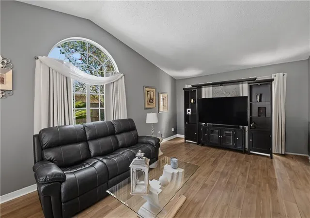 Photo 2 of Single family home for sale at 3109 E Meadow Lake Dr, Slidell, LA 70461 | MLS# 2558133 | Listing updated on 2026-08-19