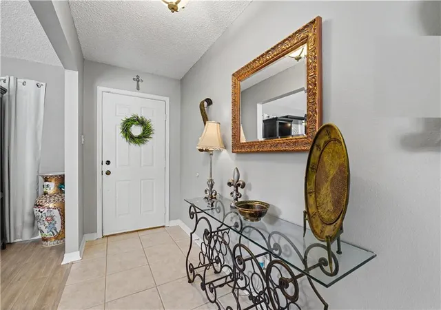 Photo 35 of Single family home for sale at 3109 E Meadow Lake Dr, Slidell, LA 70461 | MLS# 2558133 | Listing updated on 2026-08-19