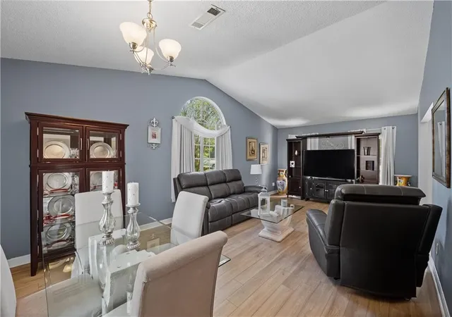 Photo 2 of Single family home for sale at 3109 E Meadow Lake Dr, Slidell, LA 70461 | MLS# 2558133 | Listing updated on 2026-08-19