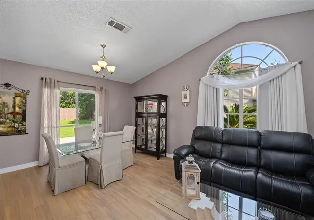 Photo 3 of Single family home for sale at 3109 E Meadow Lake Dr, Slidell, LA 70461 | MLS# 2558133 | Listing updated on 2026-08-19