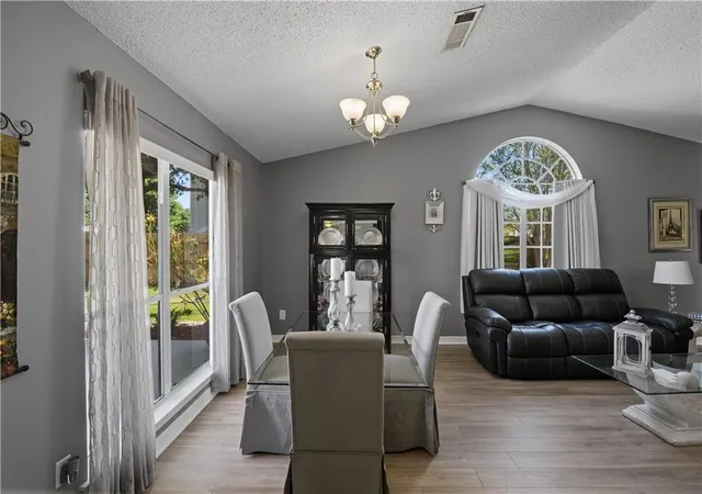 Photo 4 of Single family home for sale at 3109 E Meadow Lake Dr, Slidell, LA 70461 | MLS# 2558133 | Listing updated on 2026-08-19