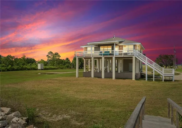 1st image of 350 Carr Dr, Slidell, LA 70458 | MLS# 2555938