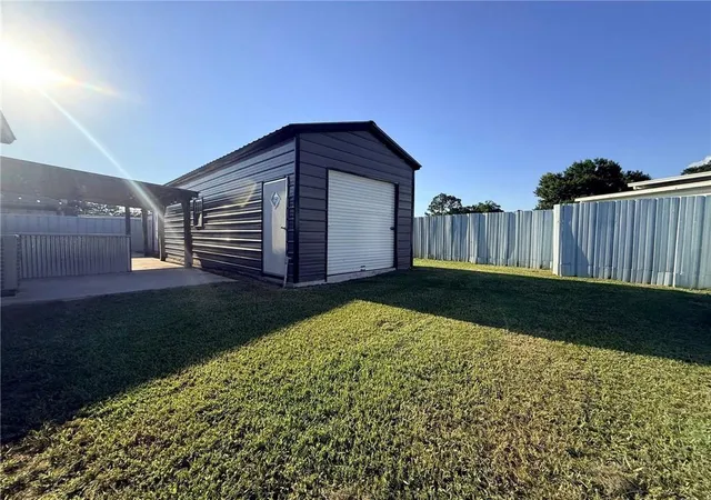 2nd image of 2636 Pin Oak Dr, Marrero, LA 70072 | MLS# 2557624