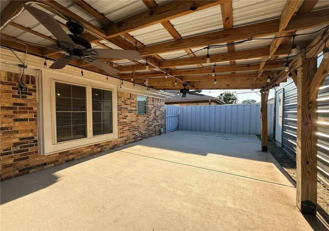 3rd image of 2636 Pin Oak Dr, Marrero, LA 70072 | MLS# 2557624