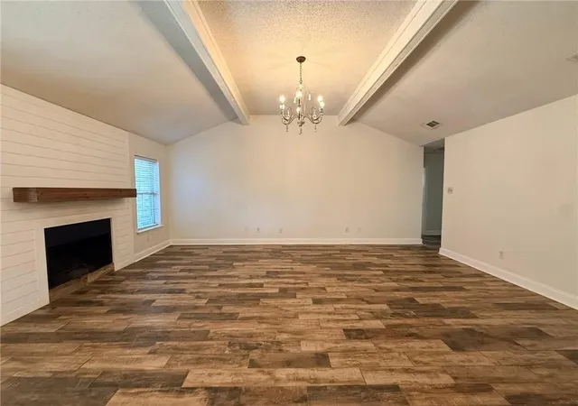 4th image of 2636 Pin Oak Dr, Marrero, LA 70072 | MLS# 2557624