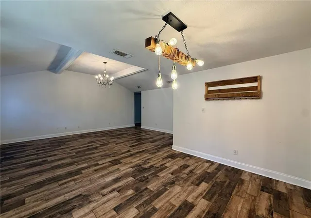 5th image of 2636 Pin Oak Dr, Marrero, LA 70072 | MLS# 2557624