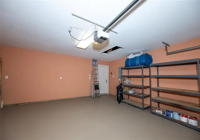 Photo 33 of Sale Pending at 1015 Sterling Oaks Blvd, Slidell, LA 70461 | MLS# 2558343 | Listing updated on 2026-08-18