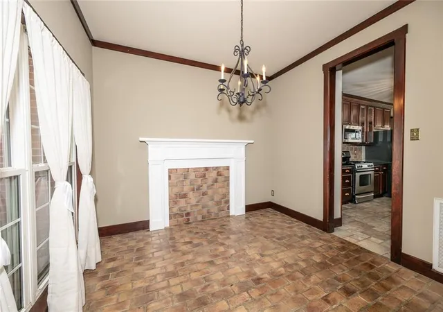 Photo 4 of Sale Pending at 1015 Sterling Oaks Blvd, Slidell, LA 70461 | MLS# 2558343 | Listing updated on 2026-08-18