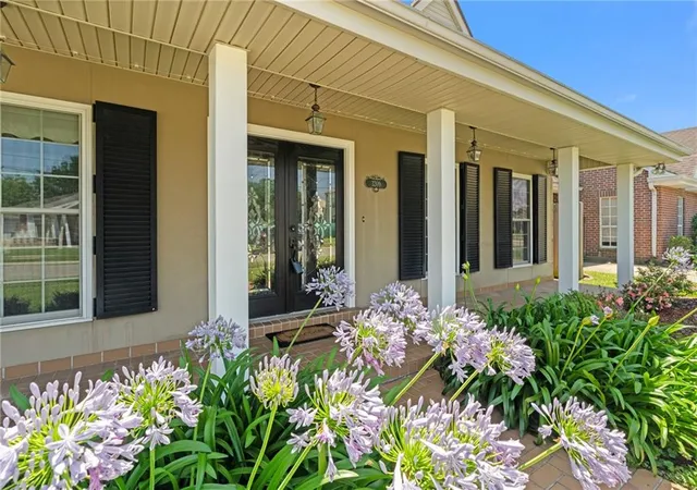 3rd image of 3209 Delille St, Chalmette, LA 70043 | MLS# 2558469