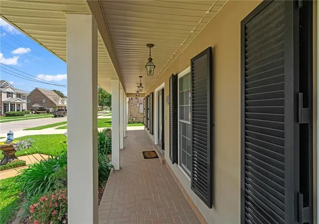 4th image of 3209 Delille St, Chalmette, LA 70043 | MLS# 2558469