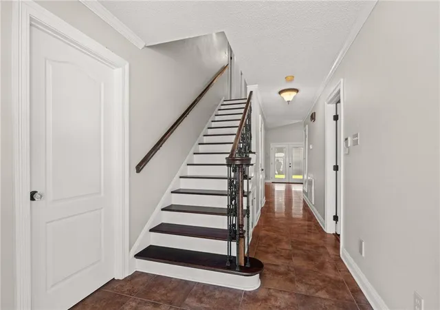 5th image of 3209 Delille St, Chalmette, LA 70043 | MLS# 2558469