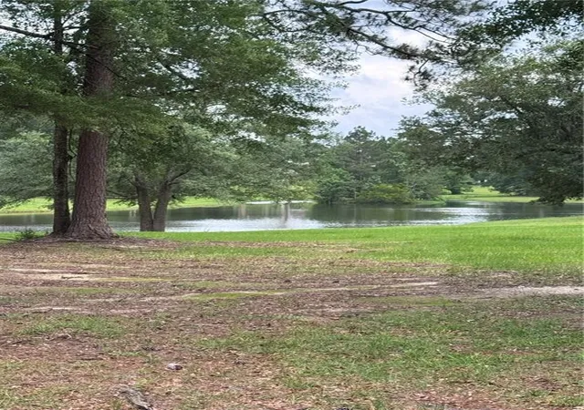 Photo 2 of Land for sale at Lot 451 Chinawood Dr, Abita Springs, LA 70420 | MLS# 2556331 | Listing updated on 2026-08-15