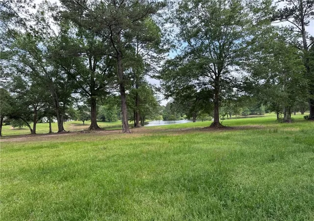 Photo 3 of Land for sale at Lot 451 Chinawood Dr, Abita Springs, LA 70420 | MLS# 2556331 | Listing updated on 2026-08-15