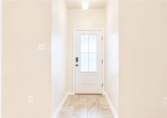 Photo 2 of Single family home for sale at 42101 Jasper Ln, Ponchatoula, LA 70454 | MLS# 2558503 | Listing updated on 2026-08-11