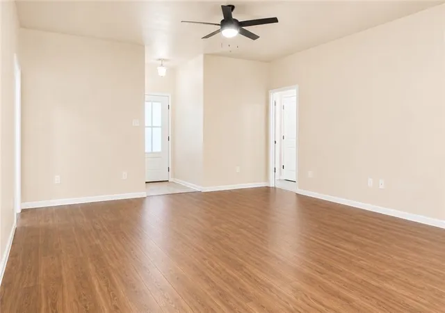 Photo 4 of Single family home for sale at 42101 Jasper Ln, Ponchatoula, LA 70454 | MLS# 2558503 | Listing updated on 2026-08-11