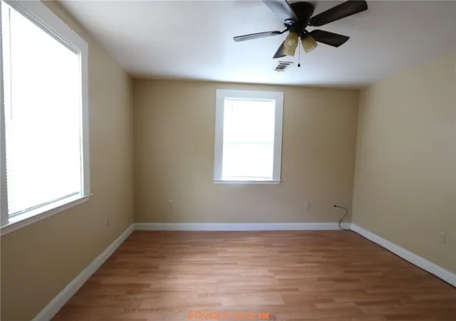 Photo 17 of Single family home for sale at 1983 Law St, New Orleans, LA 70119 | MLS# 2558747 | Listing updated on 2026-09-29