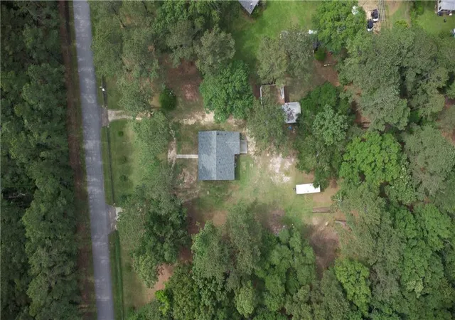 Photo 29 of Single family home for sale at 81177 Daisy Dr, Bush, LA 70431 | MLS# 2557213 | Listing updated on 2026-08-11