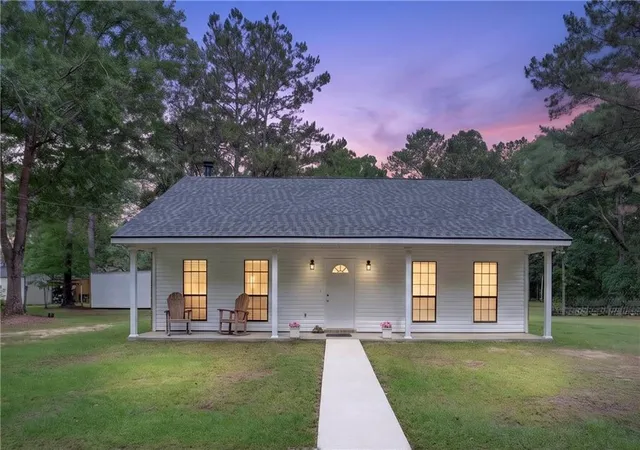 Photo 2 of Single family home for sale at 81177 Daisy Dr, Bush, LA 70431 | MLS# 2557213 | Listing updated on 2026-08-11