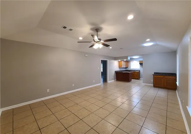 Photo 2 of Multi family home for sale at 3820 3822 Juno Dr, Chalmette, LA 70043 | MLS# 2558789 | Listing updated on 2026-08-12
