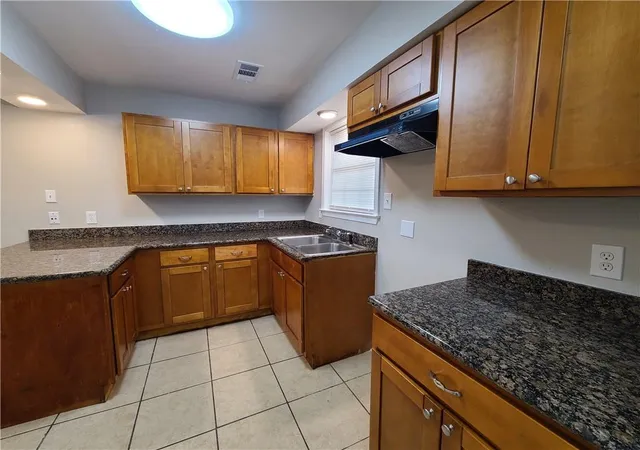 Photo 3 of Multi family home for sale at 3820 3822 Juno Dr, Chalmette, LA 70043 | MLS# 2558789 | Listing updated on 2026-08-12