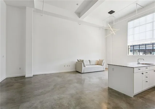 Photo 3 of Condo for sale at 610 John Churchill Chase St #L19, New Orleans, LA 70130 | MLS# 2558647 | Listing updated on 2026-08-16