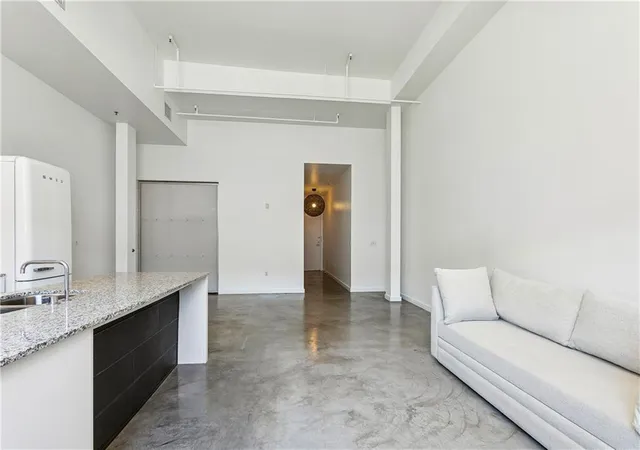 Photo 4 of Condo for sale at 610 John Churchill Chase St #L19, New Orleans, LA 70130 | MLS# 2558647 | Listing updated on 2026-08-16