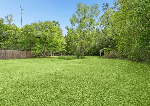 Photo 16 of Single family home for sale at 35438 Garden Dr, Slidell, LA 70460 | MLS# 2558879 | Listing updated on 2026-08-19