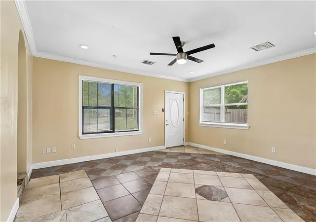 Photo 2 of Single family home for sale at 35438 Garden Dr, Slidell, LA 70460 | MLS# 2558879 | Listing updated on 2026-08-19